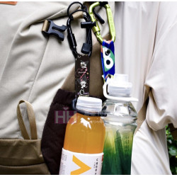 登山瓶掛繩－ 2H-PP-030